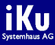 iKu Systemhaus AG